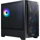 Корпус ADATA XPG Lander 300 черный