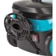 Отпариватель-пароочиститель Bort BDR-2500-RR-Iron