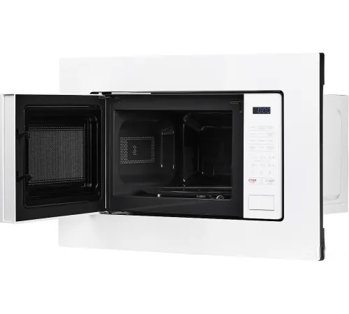 Микроволновая печь Comfee CBM2010W