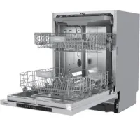 Встраиваемая посудомоечная машина Pioneer DWB-60146