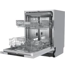 Встраиваемая посудомоечная машина Pioneer DWB-60146