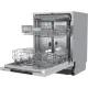 Встраиваемая посудомоечная машина Pioneer DWB-60146