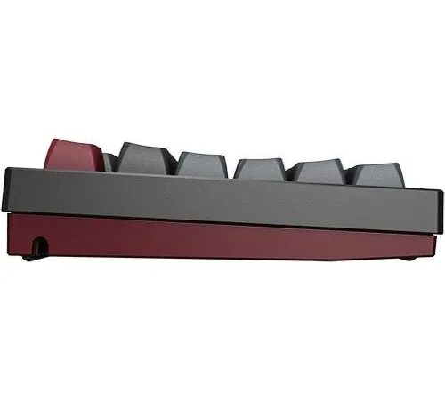 Клавиатура Montech MKey Darkness MK105DB