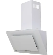 Кухонная вытяжка Making Oasis Everywhere ND-60W