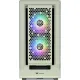 Корпус Thermaltake Ceres 350 MX Matcha Green CA-1Z3-00MEWN-00