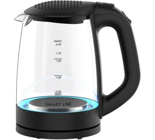 Электрический чайник Galaxy Line GL0566