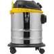 Пылесос Garvill VC1200-20MS