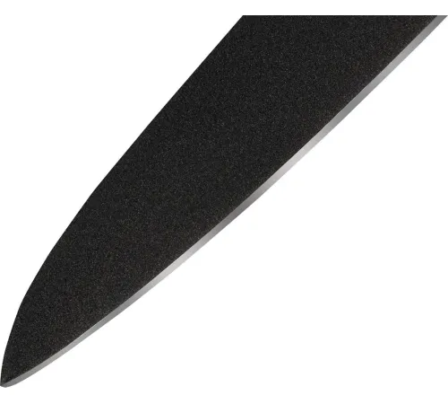 Кухонный нож Samura Shadow SH-0023