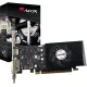 Видеокарта AFOX GeForce GT 1030 2GB GDDR5 AF1030-2048D5L5-V2
