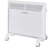 Конвектор StarWind SHV5010