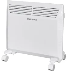 Конвектор StarWind SHV5010