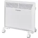 Конвектор StarWind SHV5010