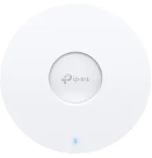 Точка доступа TP-Link EAP660 HD