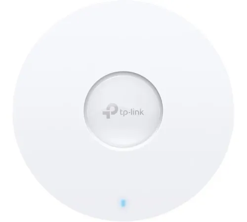 Точка доступа TP-Link EAP660 HD