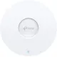 Точка доступа TP-Link EAP660 HD