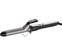 Круглая  плойка BaByliss PRO BAB2173TTE