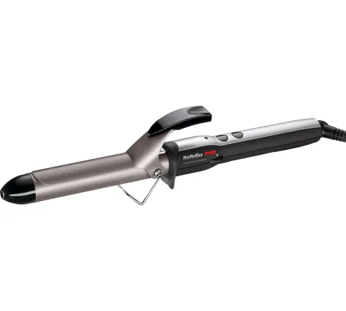 Круглая  плойка BaByliss PRO BAB2173TTE