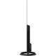 OLED телевизор BBK 65LED-9201/UTS2C