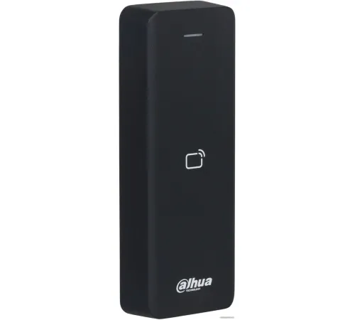 Считыватель Dahua DHI-ASR2100H-D