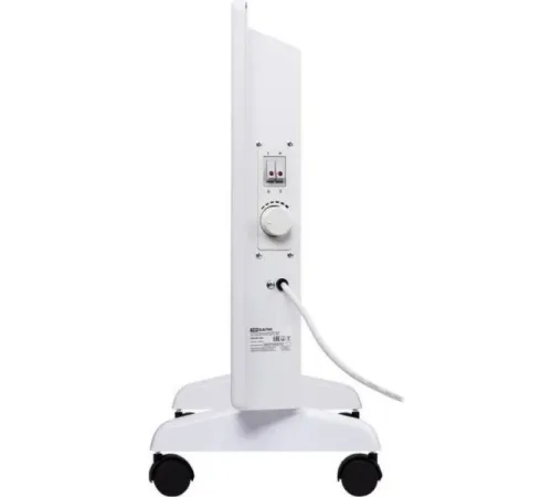 Конвектор TDM Electric ЭК-1000С SQ2520-1204