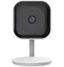 IP-камера Uniview C1L-2WN-G