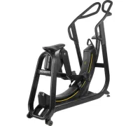 Эллиптический тренажер VictoryFit VF-E9007