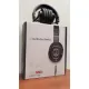 Наушники  Audio-Technica ATH-M40x