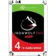 Жесткий диск Seagate IronWolf Pro 10TB ST10000NE0008