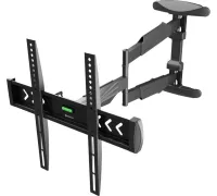 Кронштейн для телевизора Onkron NP47