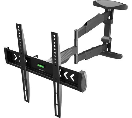 Кронштейн для телевизора Onkron NP47