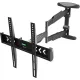 Кронштейн для телевизора Onkron NP47