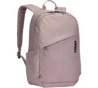 Городской рюкзак Thule Notus 20 л TCAM6115TT 3205201 бежево-розовый