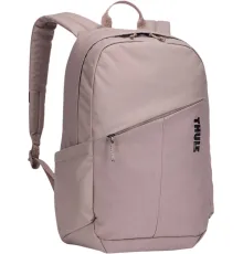 Городской рюкзак Thule Notus 20 л TCAM6115TT 3205201 бежево-розовый