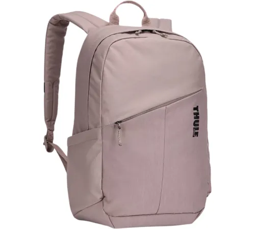 Городской рюкзак Thule Notus 20 л TCAM6115TT 3205201 бежево-розовый