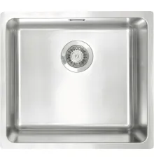 Кухонная мойка Deante Egeria ZPE 010D