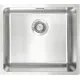 Кухонная мойка Deante Egeria ZPE 010D