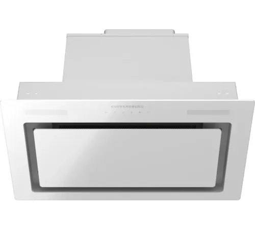 Кухонная вытяжка KUPPERSBERG Inflat 60 W