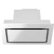 Кухонная вытяжка KUPPERSBERG Inflat 60 W