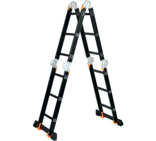 Лестница-трансформер Startul ST9930-06