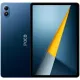 Планшет POCO Pad M1 8GB/256GB международная версия синий