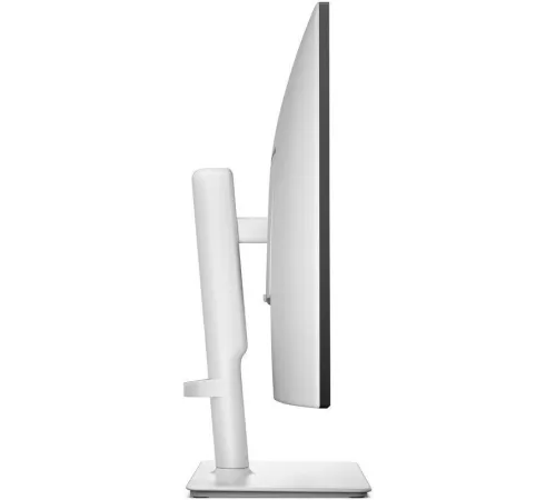 Игровой монитор Dell Plus S2725DSM
