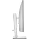 Игровой монитор Dell Plus S2725DSM