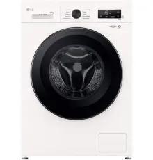 Стирально-сушильная машина LG F2Y2VG6W
