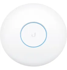 Точка доступа Ubiquiti UAP-AC-SHD