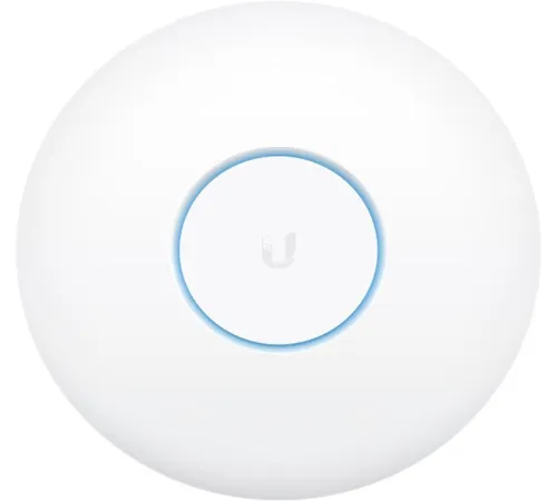 Точка доступа Ubiquiti UAP-AC-SHD