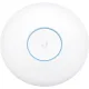Точка доступа Ubiquiti UAP-AC-SHD