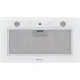 Кухонная вытяжка Krona Sven 600 white SGC RL КА-00012106 белый