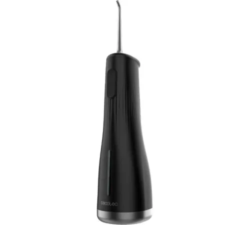 Ирригатор  Cecotec ToothCare Jet Liberty 116290