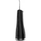 Ирригатор  Cecotec ToothCare Jet Liberty 116290