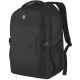 Спортивный рюкзак Victorinox VX Sport Evo Daypack 611413 черный